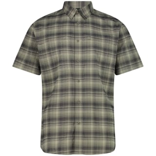 CMP Shirt Herren Hemd