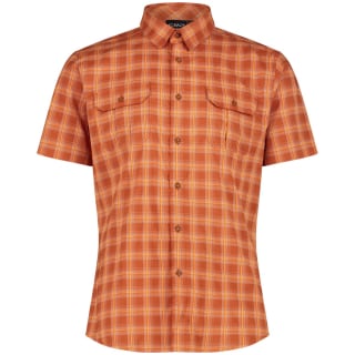 CMP Shirt Herren Hemd