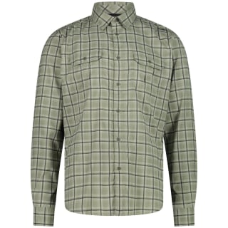 CMP Shirt Herren Hemd