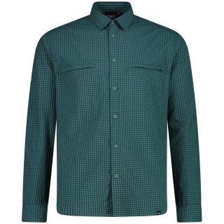 CMP Shirt Herren Hemd