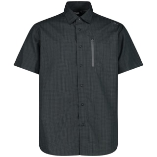 CMP Shirt Herren Hemd
