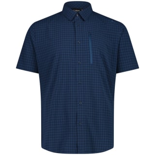 CMP Shirt Herren Hemd
