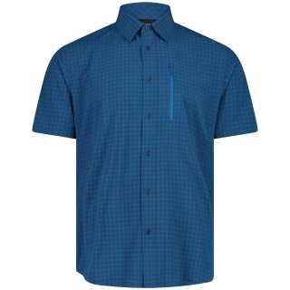 CMP Shirt Herren Hemd