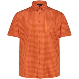 CMP Shirt Herren Hemd