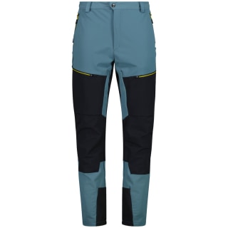 CMP Long Herren Steghose