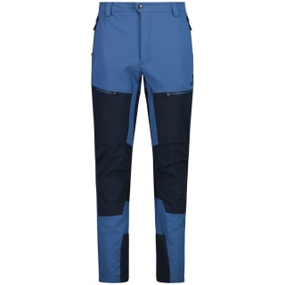CMP Long Herren Steghose