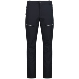 CMP Long Herren Steghose