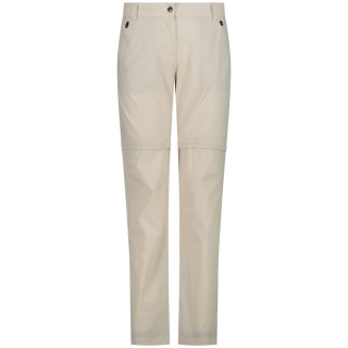 CMP Zip Off Damen Steghose