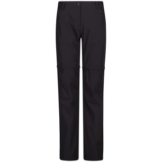 CMP Zip Off Damen Steghose