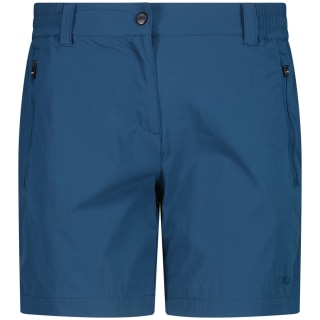 CMP Short Damen Shorts