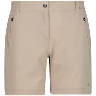 CMP Short Damen Shorts