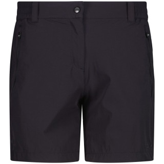 CMP Short Damen Shorts