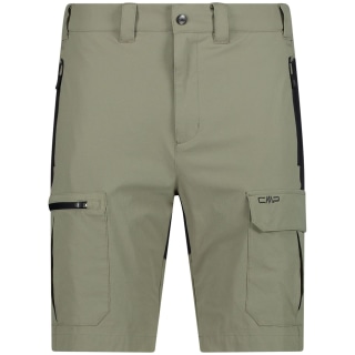 CMP Bermuda Herren Bermuda Shorts