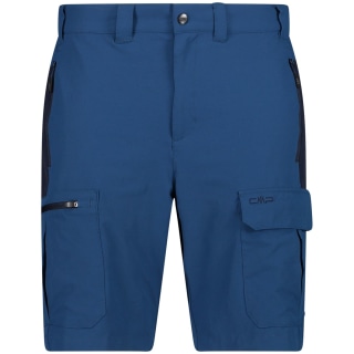CMP Bermuda Herren Bermuda Shorts