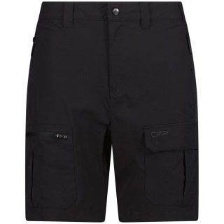 CMP Bermuda Herren Bermuda Shorts