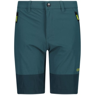 CMP Bermuda Jungen Bermuda Shorts