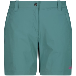 CMP Bermuda Damen Bermuda Shorts