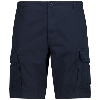 CMP Bermuda Herren Bermuda Shorts