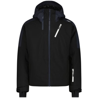 CMP Fix Hood Herren Skijacke
