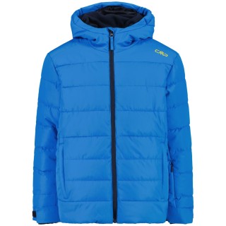 CMP Fix Hood Jungen Skijacke CMP Fix Hood Jungen Skijacke
