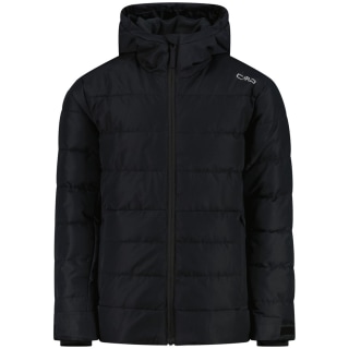 CMP Fix Hood Jungen Skijacke CMP Fix Hood Jungen Skijacke