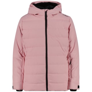 CMP Fix Hood Mädchen Skijacke