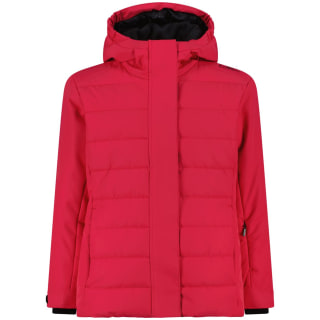 CMP Fix Hood Mädchen Skijacke