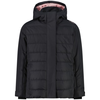 CMP Fix Hood Mädchen Skijacke