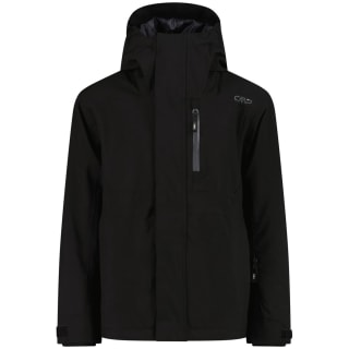 CMP Fix Hood Jungen Skijacke CMP Fix Hood Jungen Skijacke
