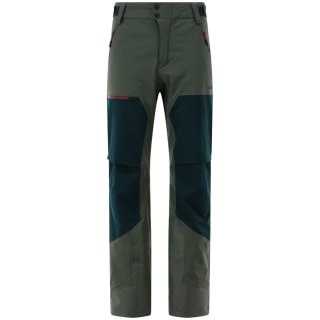 CMP Free Ride Herren Steghose