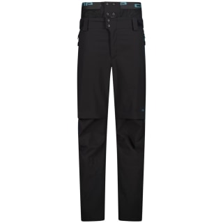 CMP Pant Herren Steghose
