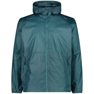 CMP Rain Fix Hood Herren Schlupfjacke