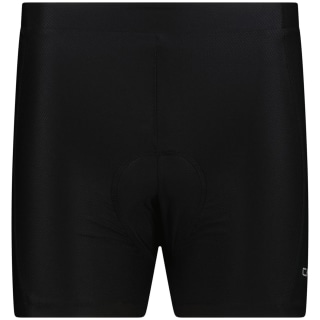 CMP Bike Underwear Herren Tights