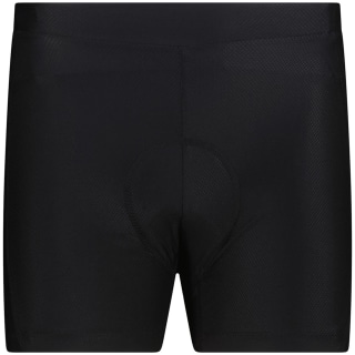 CMP Bike Underwear Damen Tights