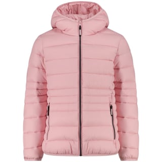 CMP Fix Hood Mädchen Jacke