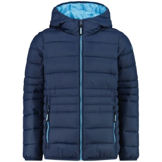 CMP Fix Hood Mädchen Jacke CMP Fix Hood Mädchen Jacke