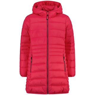 CMP Fix Hood Mädchen Jacke CMP Fix Hood Mädchen Jacke