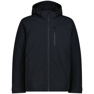 CMP Zip Hood Herren Jacke