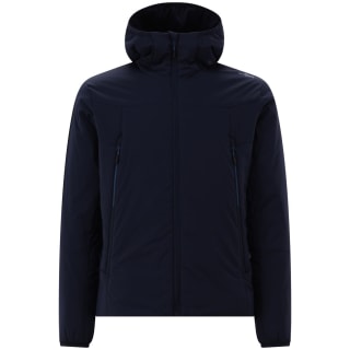 CMP Fix Hood Herren Jacke