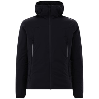 CMP Fix Hood Herren Jacke