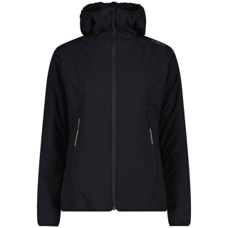 CMP Fix Hood Damen Jacke