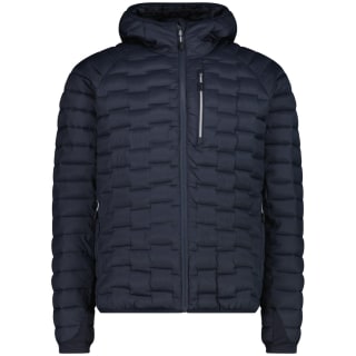 CMP Fix Hood Herren Jacke