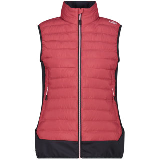 CMP Hybrid Damen Weste