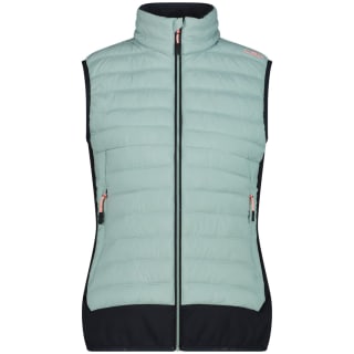 CMP Hybrid Damen Weste