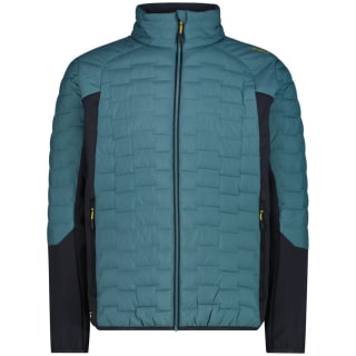 CMP Hybrid Herren Jacke