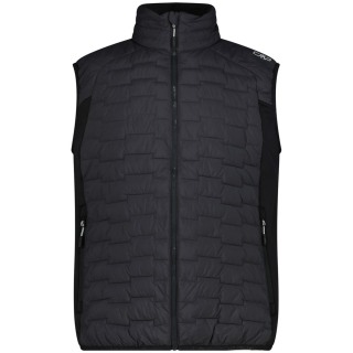 CMP Hybrid Herren Weste