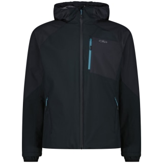 CMP Fix Hood Herren Jacke