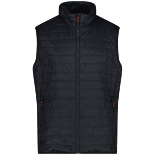CMP Vest Herren Jacke