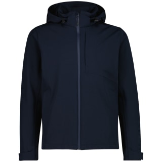 CMP Zip Hood Herren Blouson