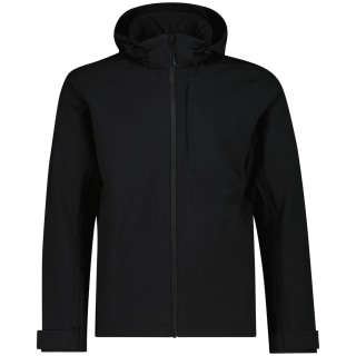 CMP Zip Hood Herren Blouson CMP Zip Hood Herren Blouson